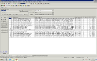 screenshot_3_1573015712.png