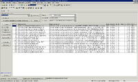 screenshot_4_1573015738.png