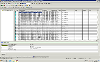 screenshot_7_1573015913.png