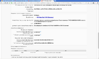 screenshot_1_1573040499.png