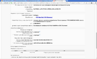 screenshot_2_1573040526.png