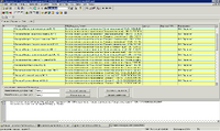 screenshot_3_1573040729.png
