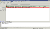 screenshot_1_1573103389.png