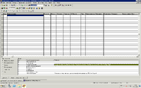 screenshot_2_1573103828.png