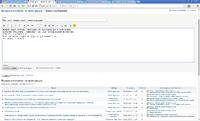 screenshot_1_1574675894.png
