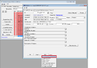 screenshot_1_1575371540_1.png