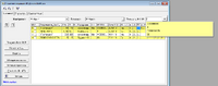 screenshot_1_1575468648_2019-12-04_18-09-55.png