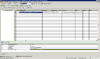 screenshot_1_1575876420.png