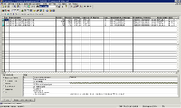 screenshot_2_1575876628.png