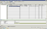 screenshot_3_1575876806.png
