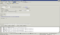 screenshot_1_1576216594.png