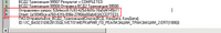 image (10) (1).png