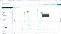 screenshot_1_1577256002_2019-12-25_10-35-29.png
