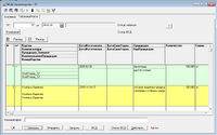screenshot_3_1582193836_2020-02-20_14-16-55.png