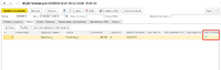 screenshot_5_1582208833_2020-02-20_18-25-54.png