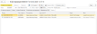 screenshot_1_1582209183_2020-02-20_18-32-50.png