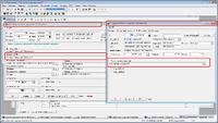 screenshot_1_1582297352_2020-02-21_19-01-45.png