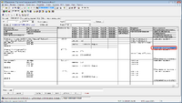 screenshot_2_1582297360_2020-02-21_19-00-21.png