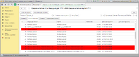 screenshot_2_1583318451_2020-03-04_14-34-30.png