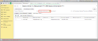 screenshot_3_1583318918_2020-03-04_14-36-50.png
