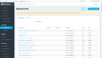 screenshot_1_1584426614_screenshot_1_1583220609_2020-03-03_11-29-00.png