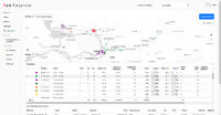 screenshot_2_1585226691_2020-03-26_16-38-41.png