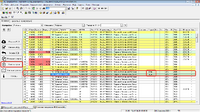 screenshot_2_1586248942_2020-04-07_12-40-26__2_.png