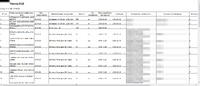 screenshot_2_1586253799_2020-04-07_14-02-02.png