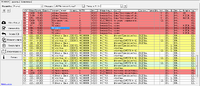 screenshot_1_1587716682_2020-04-24_12-23-58.png