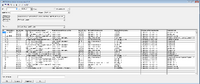 screenshot_2_1599657414_2020-09-09_17-16-38.png