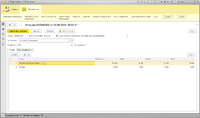 screenshot_1_1601473209_2020-09-30_17-39-20.png