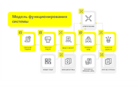 screenshot_1_1602159996_2020-10-08_12-39-52.png