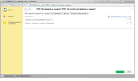 screenshot_2_1602590496_2020-10-13_16-01-14.png