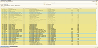screenshot_1_1604405202_СверкаНоменклатура.png