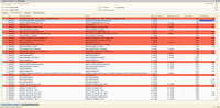 screenshot_2_1604405766_ОстаткиМеркурий.png