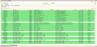 screenshot_3_1604406556_СверкаПартии.png