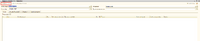 screenshot_8_1604407632_2020-11-03_16-45-56.png