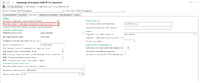 screenshot_1_1604579501_2020-11-05_16-21-53.png