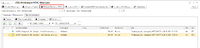 screenshot_5_1604579675_2020-11-05_16-27-52.png