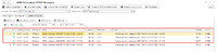 screenshot_7_1604579905_2020-11-05_16-30-35.png