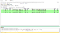 screenshot_8_1604580156_2020-11-05_16-41-21.png