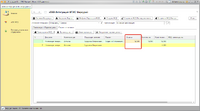 screenshot_1_1606819666_2020-12-01_14-47-06.png