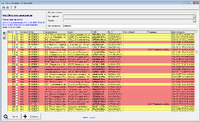 screenshot_1_1607351423_2020-12-07_18-24-16.png