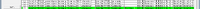 screenshot_1_1530711161_2018-07-04_17-19-01.png