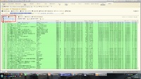 screenshot_2_1622544767_FiFoLiFo.jpg
