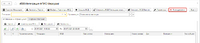 screenshot_1_1627462770_2021-07-28_12-58-46.png