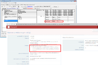 screenshot_2_1628056323_SSCC.png