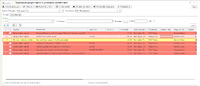 screenshot_1_1632387852_2021-09-23_13-03-46.png