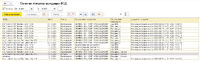 screenshot_1_1634043572_2021-10-12_16-58-12.png