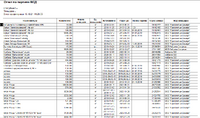 screenshot_1_1634128178_2021-10-13_16-29-28.png